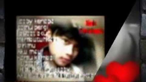 iink smithers Agnez Mo - Coke Bottle Feat Timbaland, T.I (Original World Premiere Single) Part 2