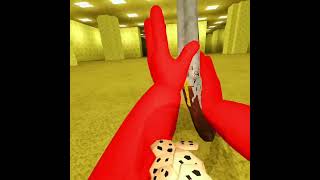 Playing Ape Shift シ