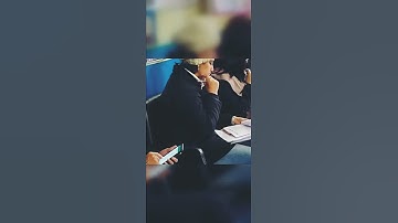 NCERT and SCERT Officers visit NISHTHA Training at Dist Faridabad