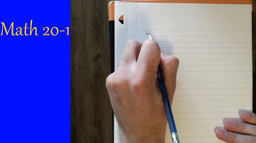 Solving Rational Equations Word Problems