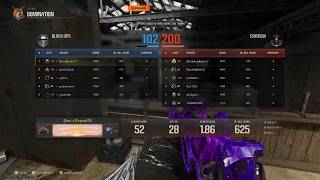 41 gunstreak B06