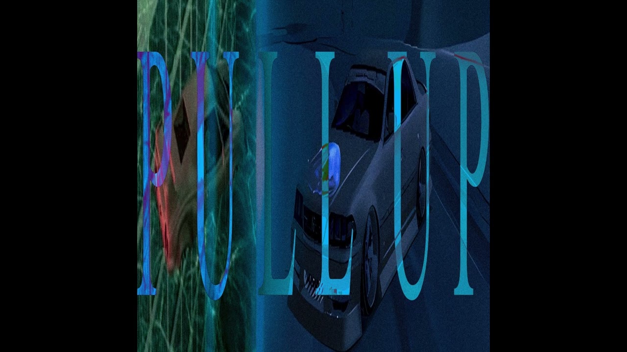 Guarda PULL UP ZAINT #ninjazdrip su YouTube Guarda PULL UP ZAINT #ninjazdrip su YouTube