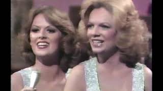 Lawrence Welk Vacation Show from April 19, 1980 - Tom Netherton hosts