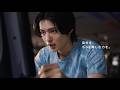 【エニタイムフィットネス】「自分を、もっと楽しむ力を。」一歩を楽しむ人篇｜30s ver.