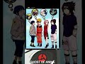 Naruto Memes 65 Shorts Anime 