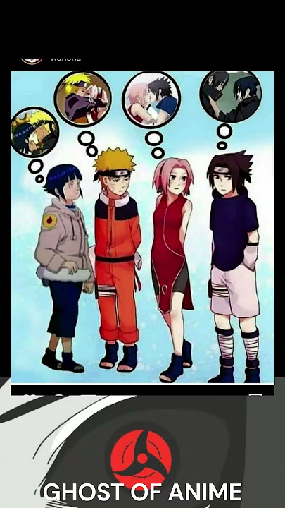 naruto memes 65 #shorts #anime