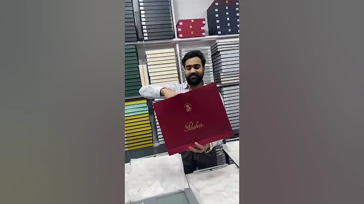 PASHA ALL COLLECTION DELIVERY NATION WIDE PH 03100043008 #nasirfabrics #menswear