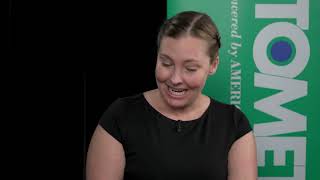 Distribution and Association of  Vision-Related Quality of Life and Functional Vision