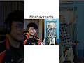 Trigerred insaan reaction -Part 3 #triggeredinsaan #funny #shortsfeed #youtubeshorts #reaction