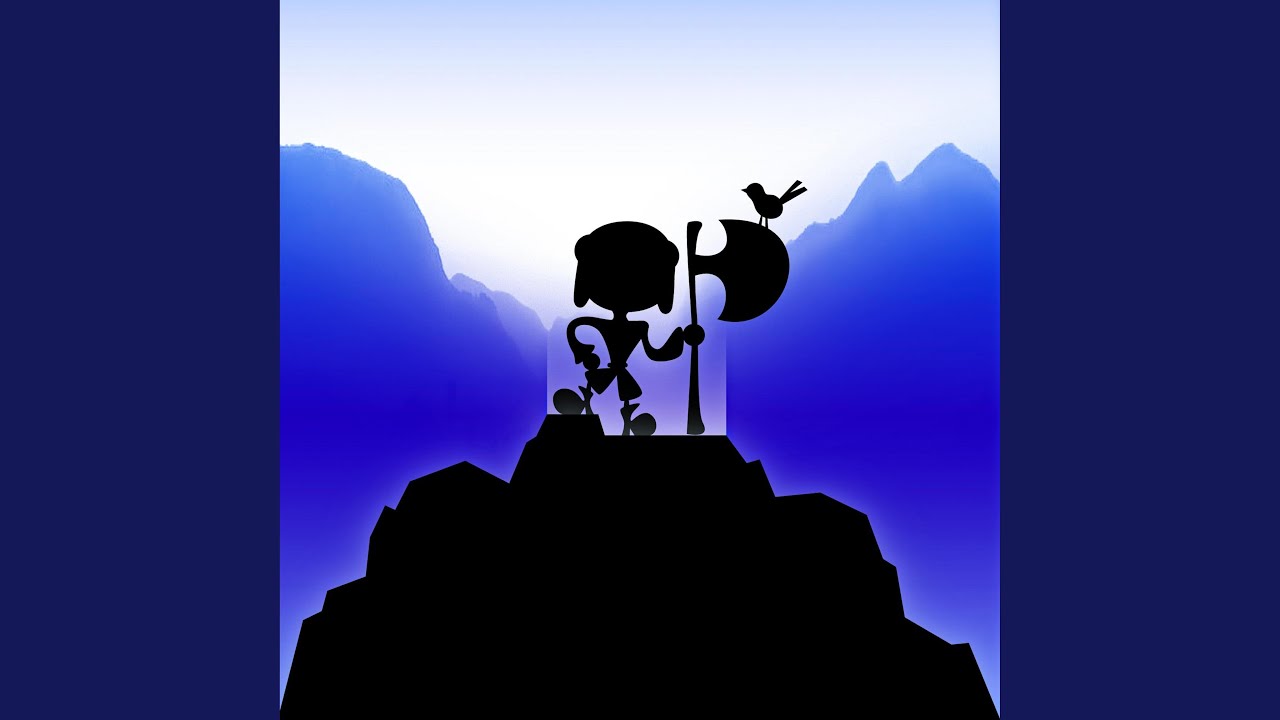 SWORD adlı videoyu YouTube'da izle SWORD adlı videoyu YouTube'da izle