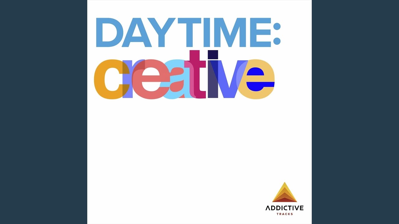 Guarda Looking Beyond su YouTube Guarda Looking Beyond su YouTube