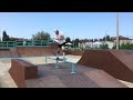 Jenkem Vol 1. Reading Contest Winners