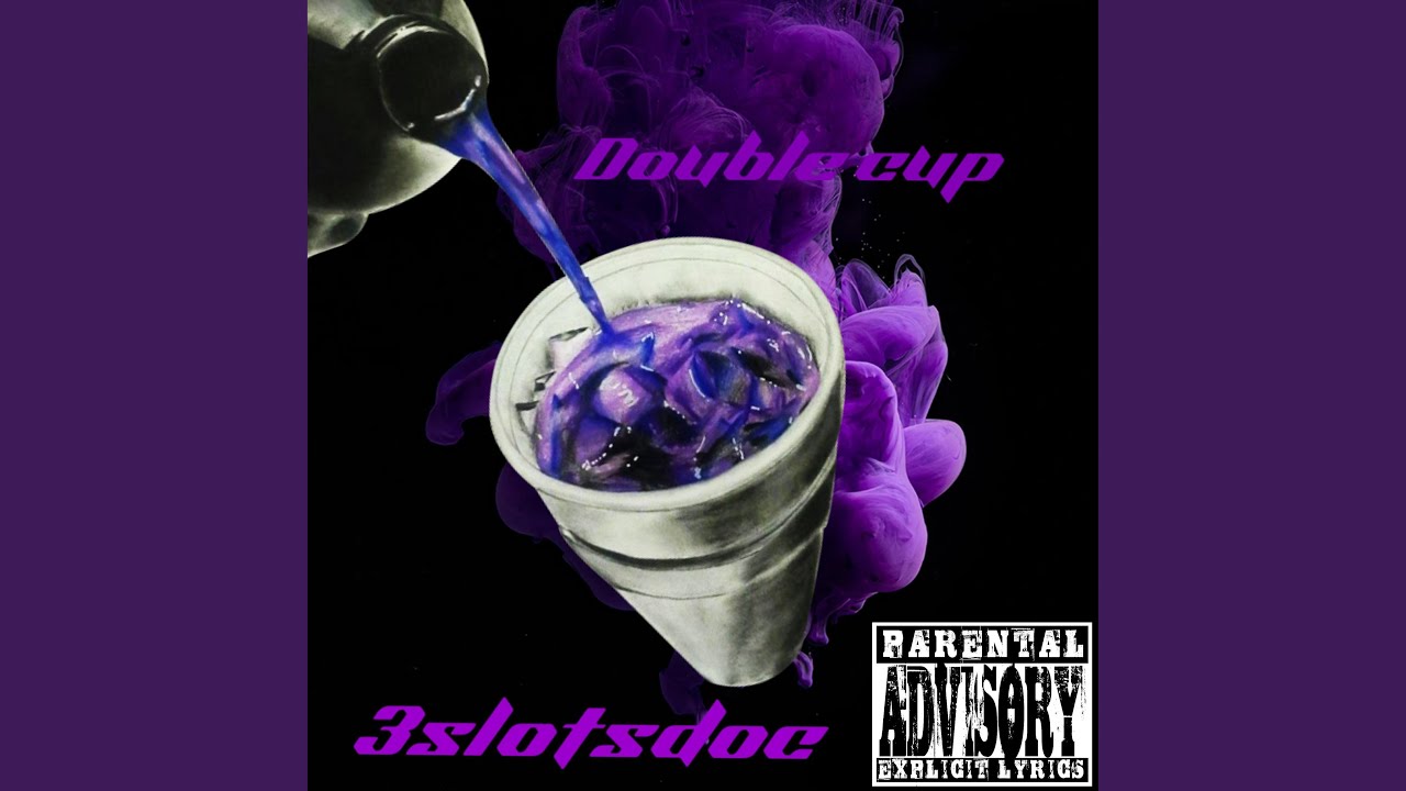 Obejrzyj Double cup w YouTube Obejrzyj Double cup w YouTube