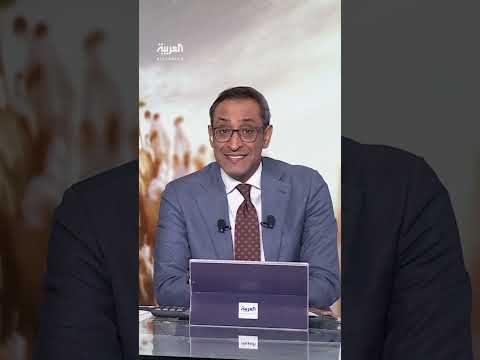 مستشفى شرق عرفات يجري 14 قسطرة قلبية طارئة للحجاج