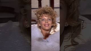I SHOULD BE SO LUCKY (Kylie Minogue) | The SAW Story - No.1 Singles