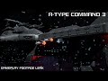 R Type Command 3 Cosmos Leaked gameplay footage R Type Command 3 Cosmos Leaked gameplay footage
