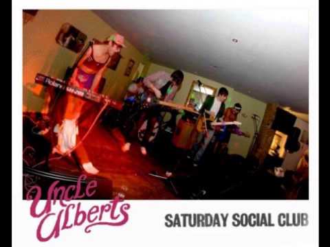 You Always Want A Fight - Save Arcade (James Arthur)