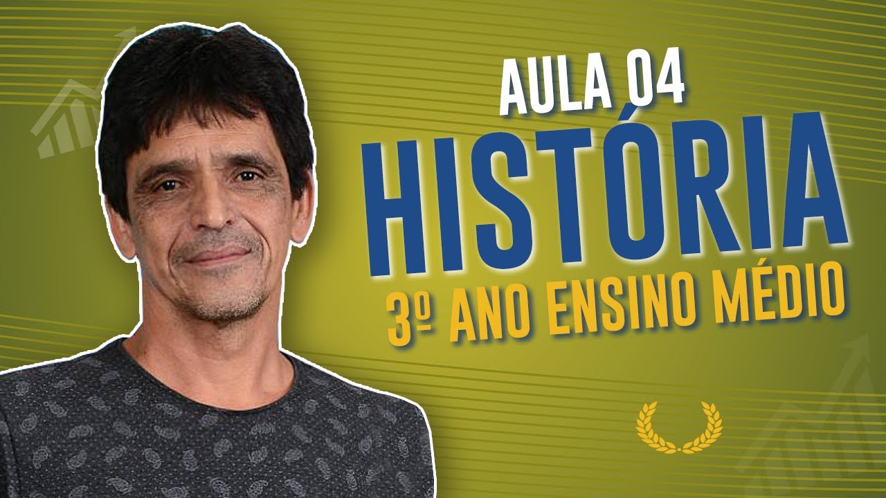 O Que Foi O Bandeirismo Apresentador Minerador E De Contrato