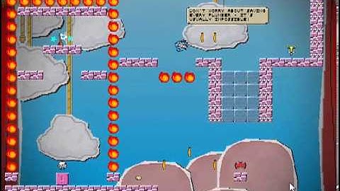 Enough Plumbers 2 Walkthrough, Guide, Review