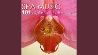 Hydrotherapy (Rain Flowing Sounds of Water)