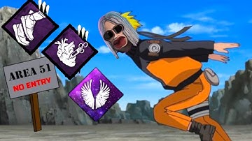 THE ZOOM-ZOOM BUILD | DBD BUILDS