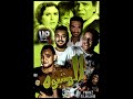 مهرجان المشبوه حمو بيكا L مودى امين L فيجو الدخلاوي L البوم وقت الحروب مهرجان المشبوه حمو بيكا L مودى امين L فيجو الدخلاوي L البوم وقت الحروب