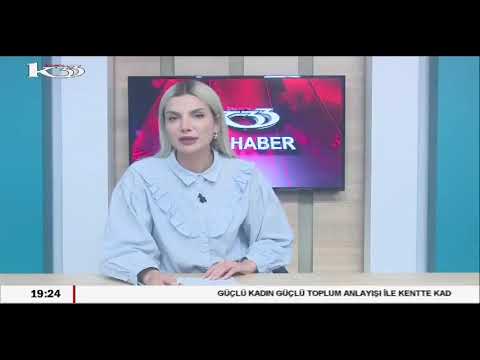 EKMEN'DEN BAKAN ERSOY'A: GELİN MERSİN TURİZMİNİ HEP BERABER AYAĞA KALDIRALIM