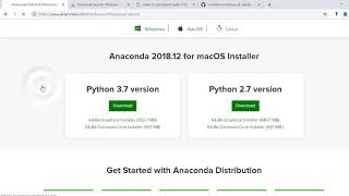 6 Apache Spark Bootcdan   Pyspark Installation  Anaconda