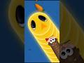 Worms Zone.io No Death Viral Video 2026#wormszone Ep-71#games #snakegame #viralvideo