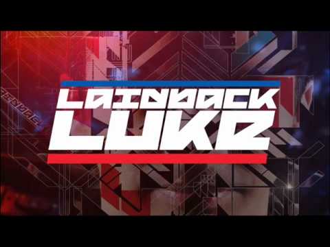 Laidback Luke   Club FG Part 1