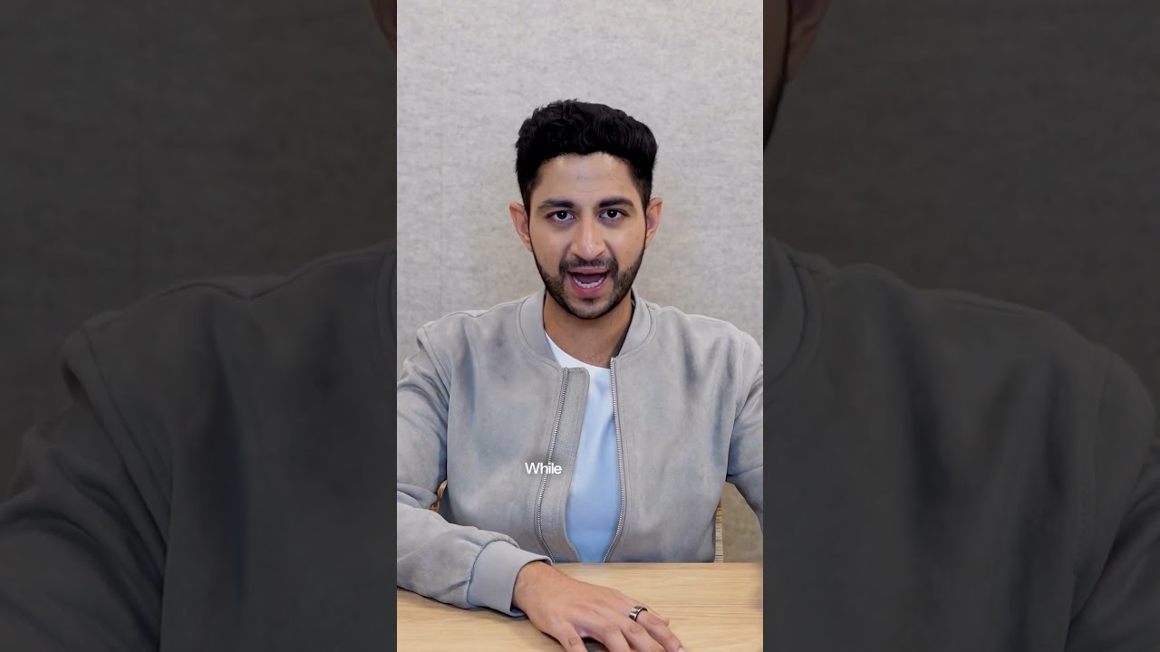 The Untold Truth Behind Rolex’s Billions | Not Luxury, But Legacy