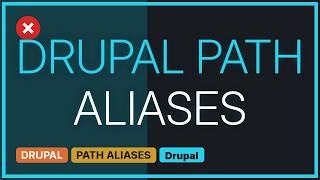 Drupal: Node paths with custom prefix based on taxonomy