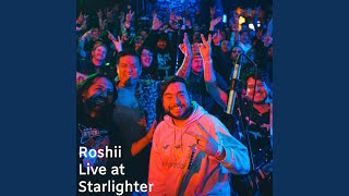 Haruka Kanata (Live)