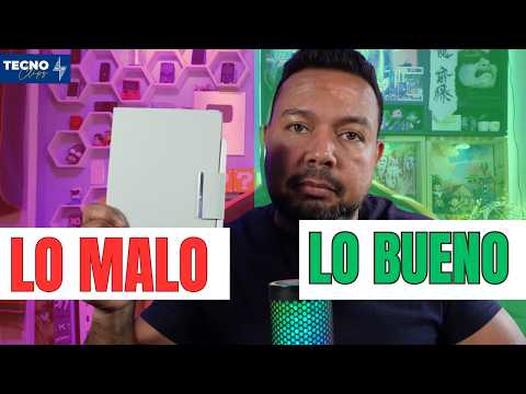 Is the MatePad Mini the best stylus tablet of 2026?