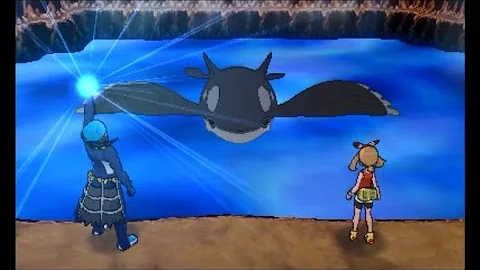 ポケモン アルファ サファイア バグ