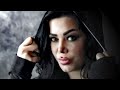 خدني بحنانك                         نجومي