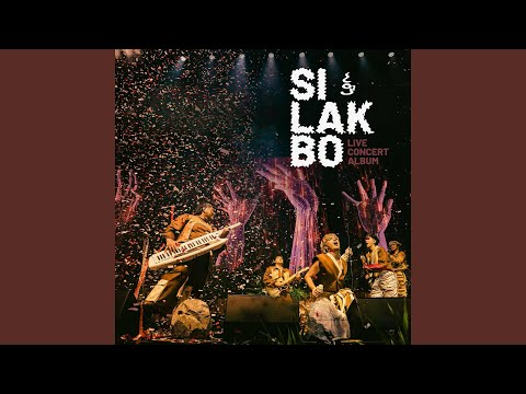Bagyo (Live)