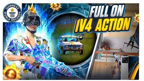 Bixi |Op |hacker |like |Clutches |fastest |1v4 conqueror |intense |Solo |vs |squad| gameplay bgmi|||
