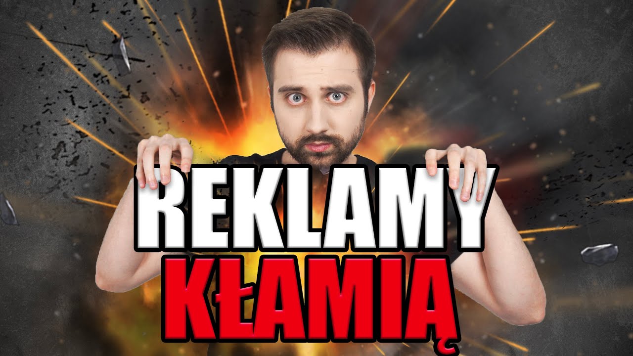 CAŁA PRAWDA o REKLAMACH