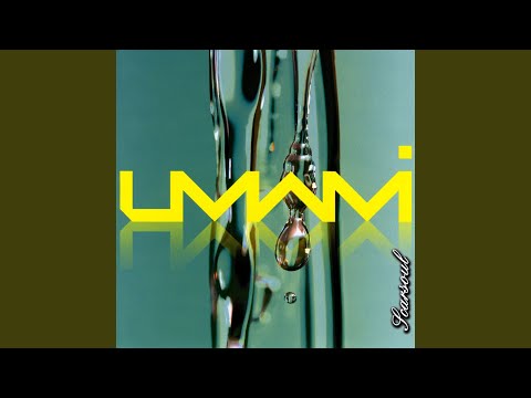 Watch Mr. Hyde on YouTube Watch Mr. Hyde on YouTube