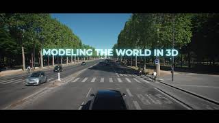 20211123 Ny lidarteknologi fra Valeo