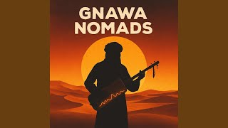 Gnawa Nomads
