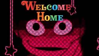 A Not So In-Depth Look at Welcome Home