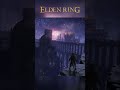 The Beauty of Elden Ring 28 #eldenring #fromsoftware #asthetic