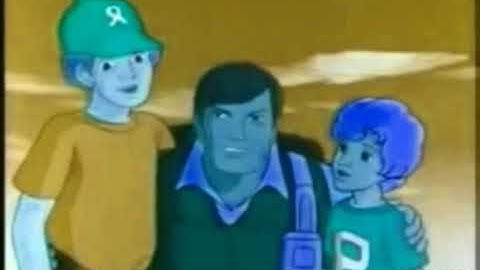 Rj Kumar Version of I Killed gi joe