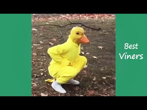 Try Not To Laugh or Grin While Watching Funny Clean Vines #23 - Best Viners 2021