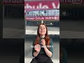 Neue Schulklos? Nur mit Chipkarte!