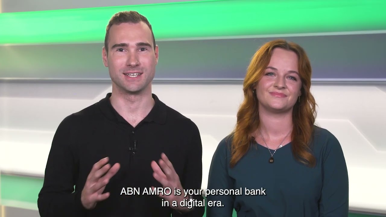 ABN AMRO Experts in expats video 9608 V2 Expats ST EN