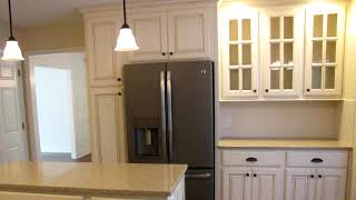 Residential for sale - 633 Pine Brow Tr, Chattanooga, TN 37421