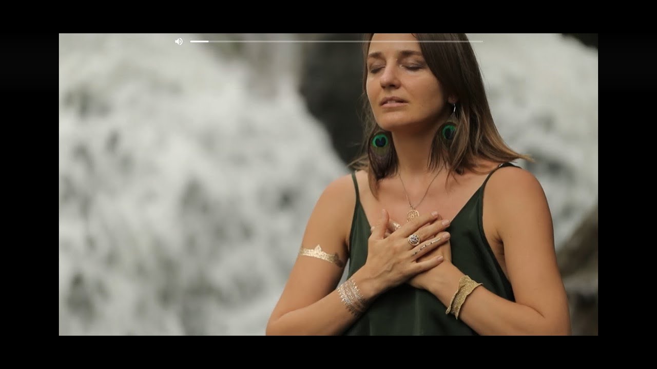 Шаман мама клип. Shaman - мама (премьера клипа 2024). Видеоклип шамана мама